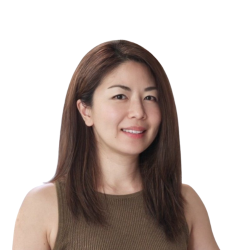 June Shaul - Workvivo by Zoom