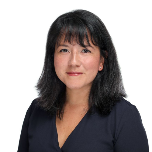 Katherine Childress - Arc Network