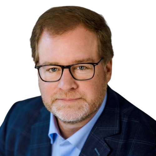 Kevin Oakes - Institute for Corporate Productivity (i4cp)