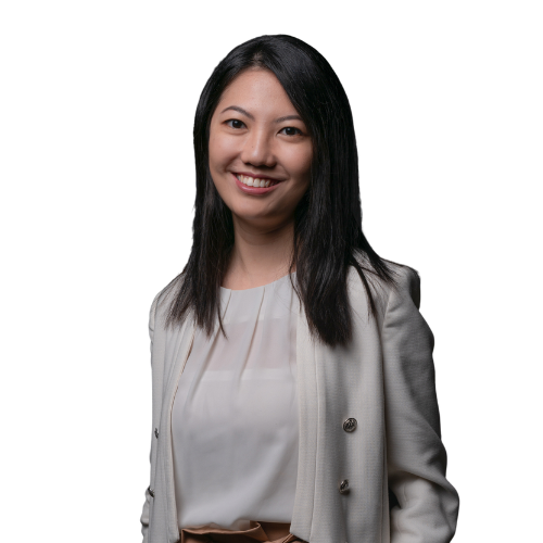 Mallory Loone - Work Inspires