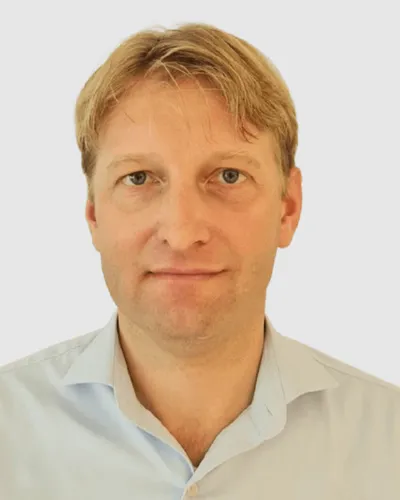 Pim Altena