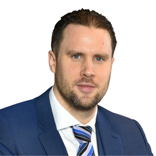 Philippe Beucher - RSight