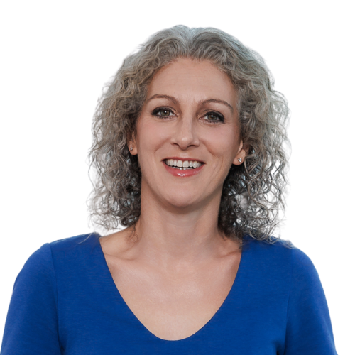 Ruth Kerr - PropertyGuru Group