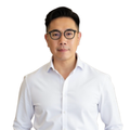 Ryan Ng