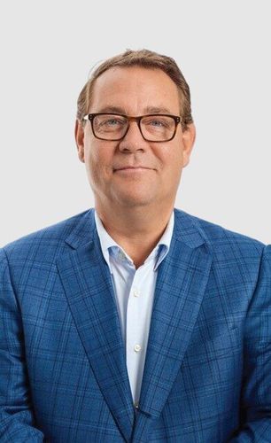 Stephan van der Vat