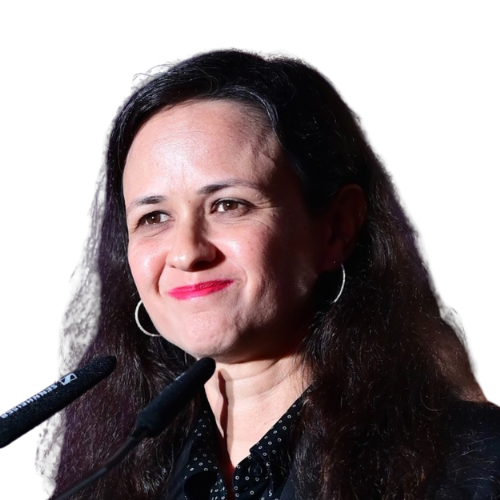 Sameen Khan - Grey Global