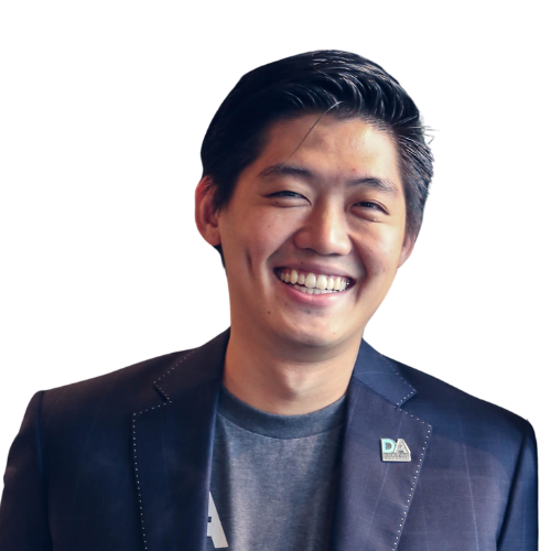 Lim Wai Mun - Doctor Anywhere