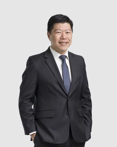 Toi Chia Tan
