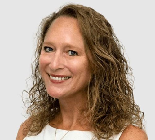 Stephanie Nash - Ingram Micro