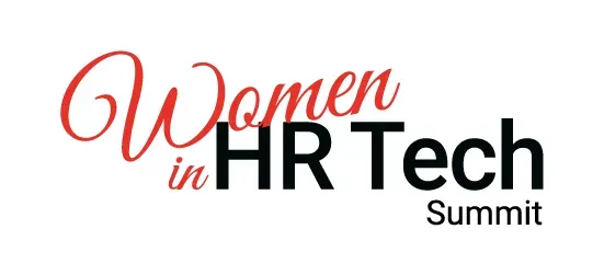 Women in HR Tech Summit 2025