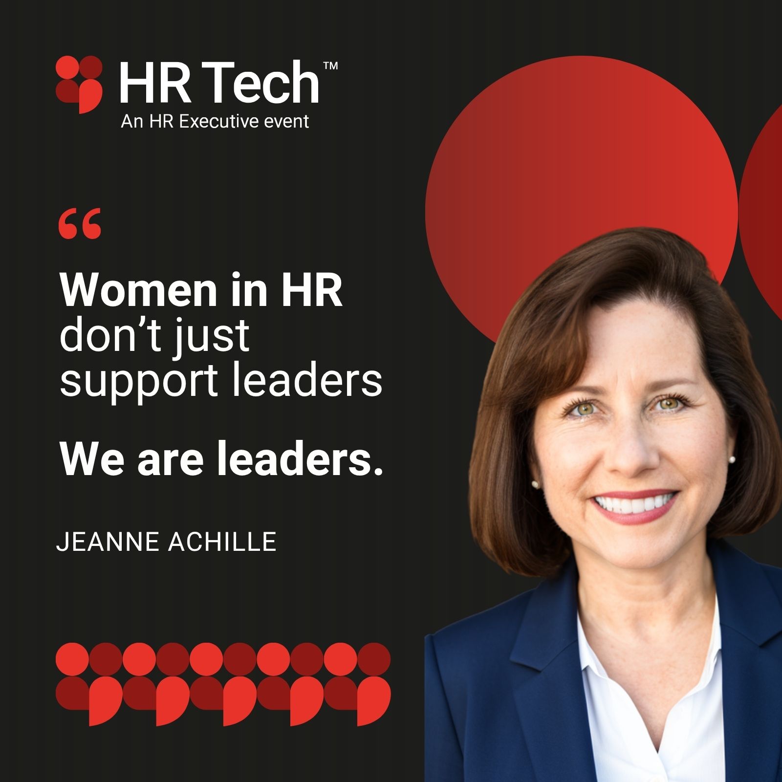 Women in HR