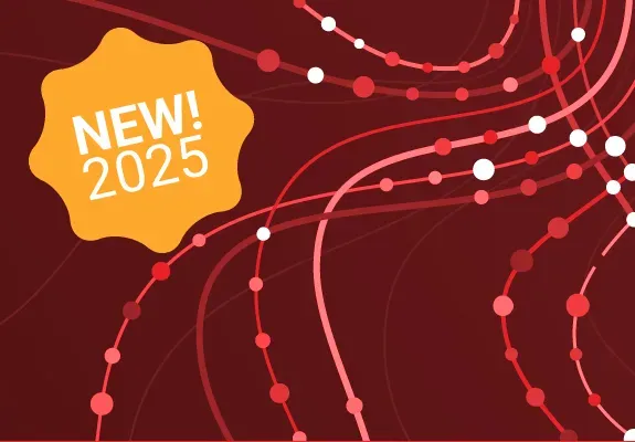 AI-Powered Playground