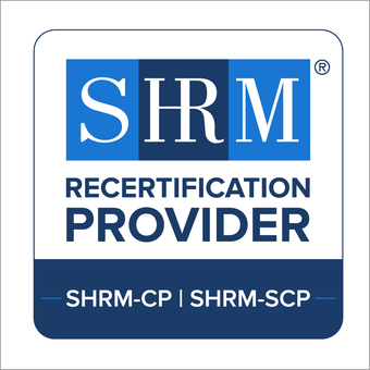 SHRM