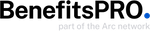 Benefits Pro