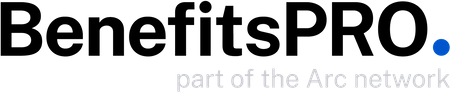 Benefits Pro