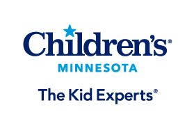 Children's Minnesota