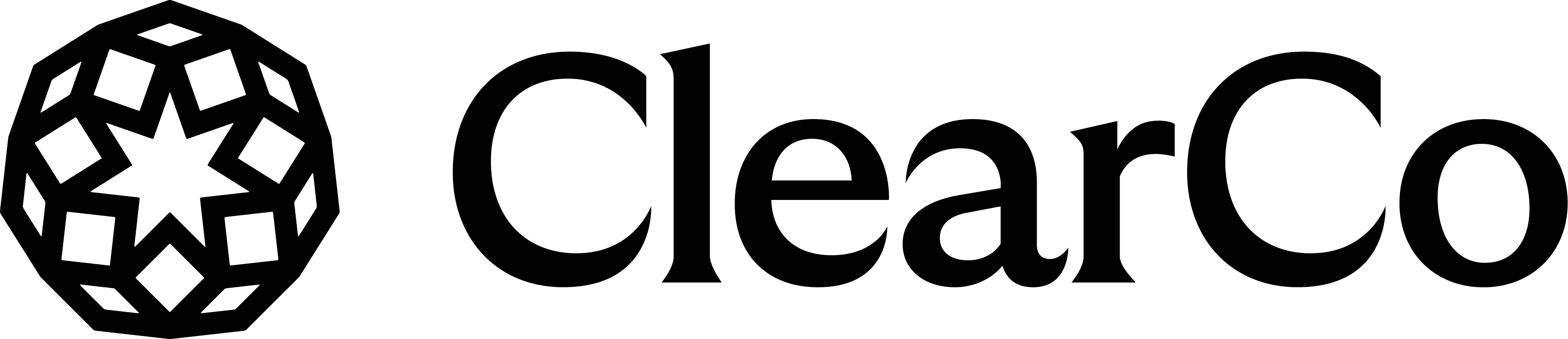 clearco