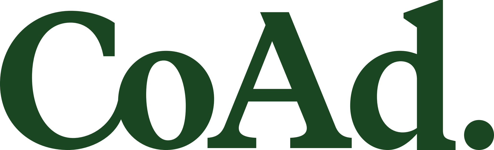 CoAdvantage Prime Pay