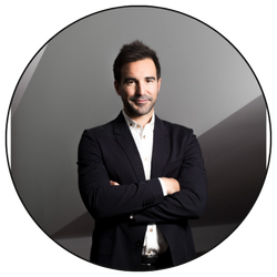 Dr. Tomas Chamorro-Premuzic