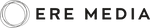 ERE Media