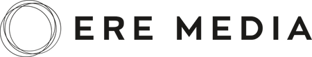 ERE Media