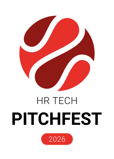 2026 HR Tech Pitchfest