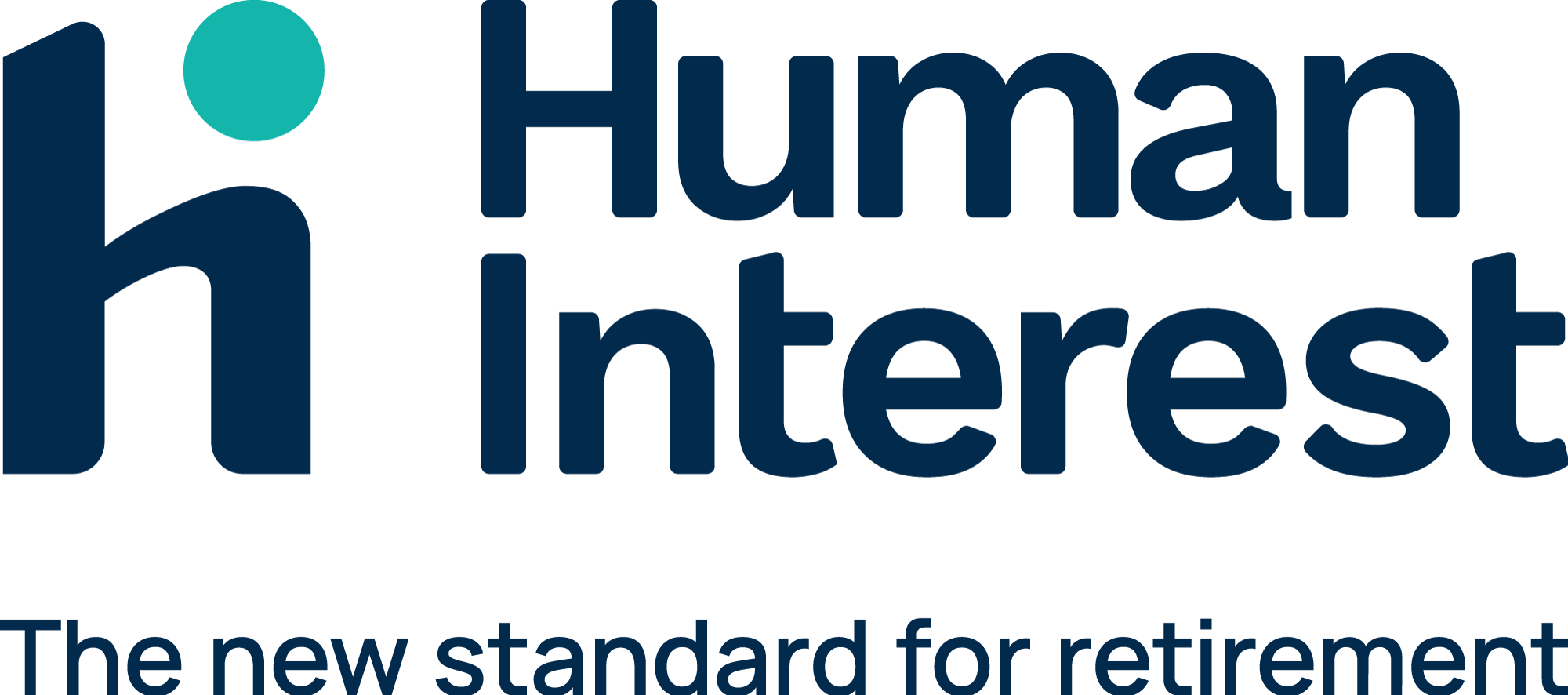 Human Interest