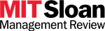 MIT Sloan Management Review