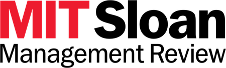 MIT Sloan Management Review