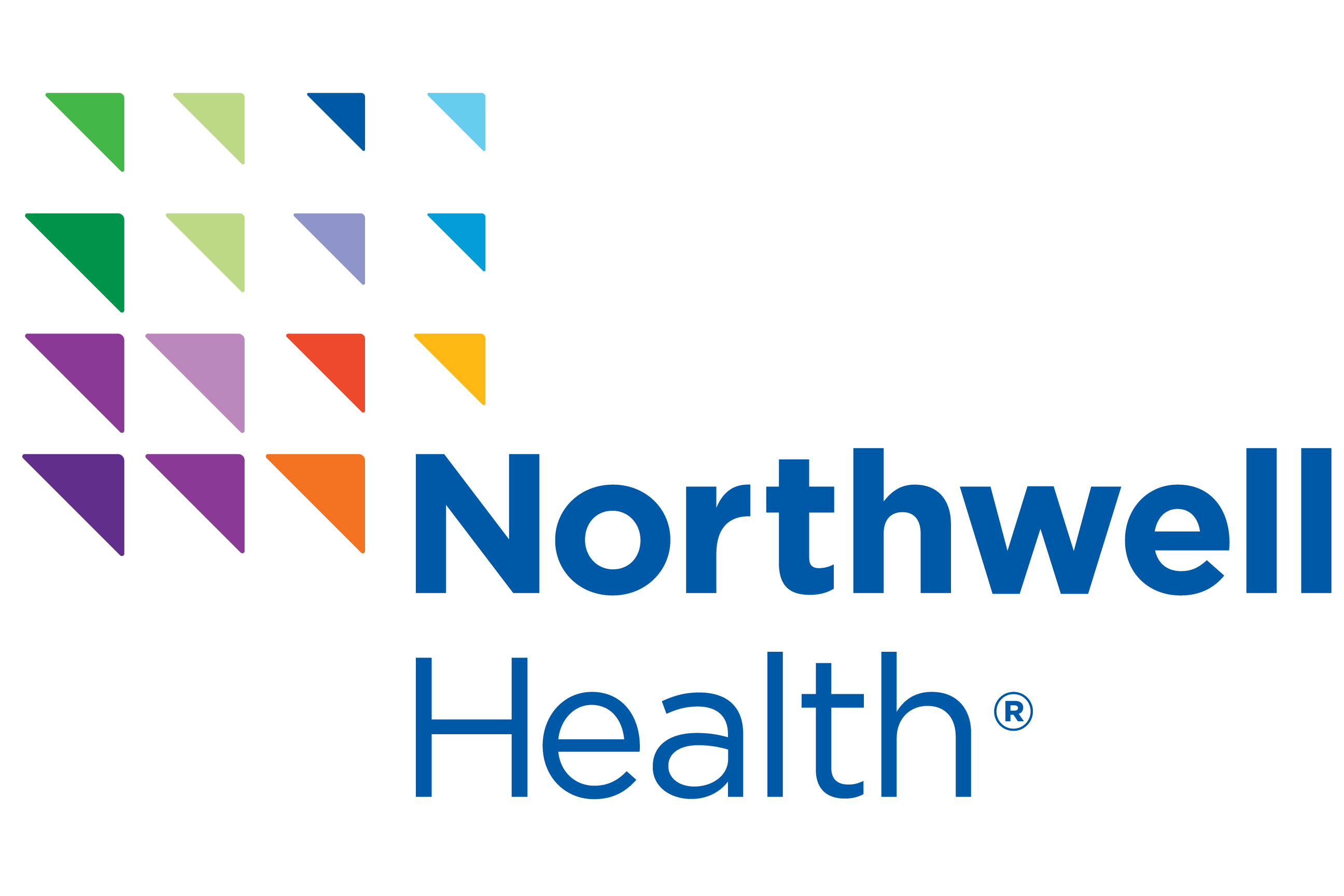 Northwell Health