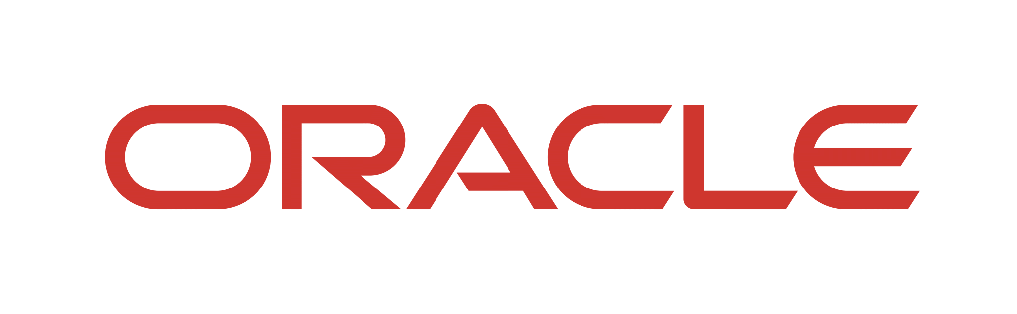 oracle