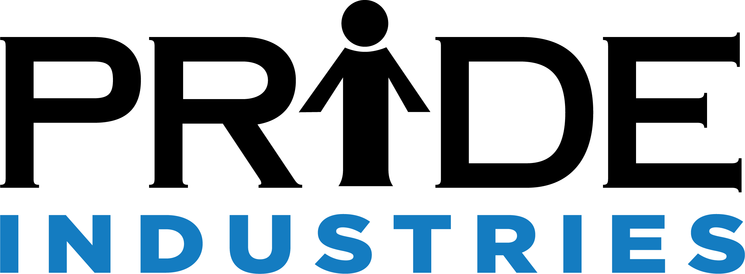 PRIDE Industries