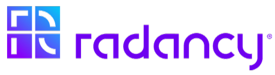 radancy