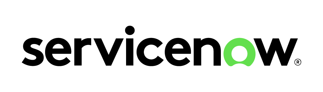 SN