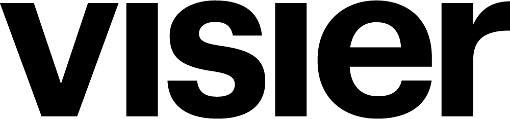 visier