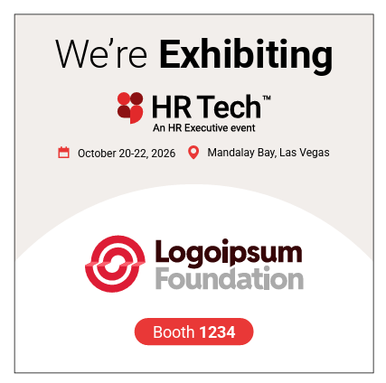 HR Tech Social Banner