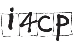 i4cp