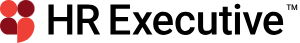 HR Executive