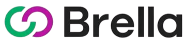 brella