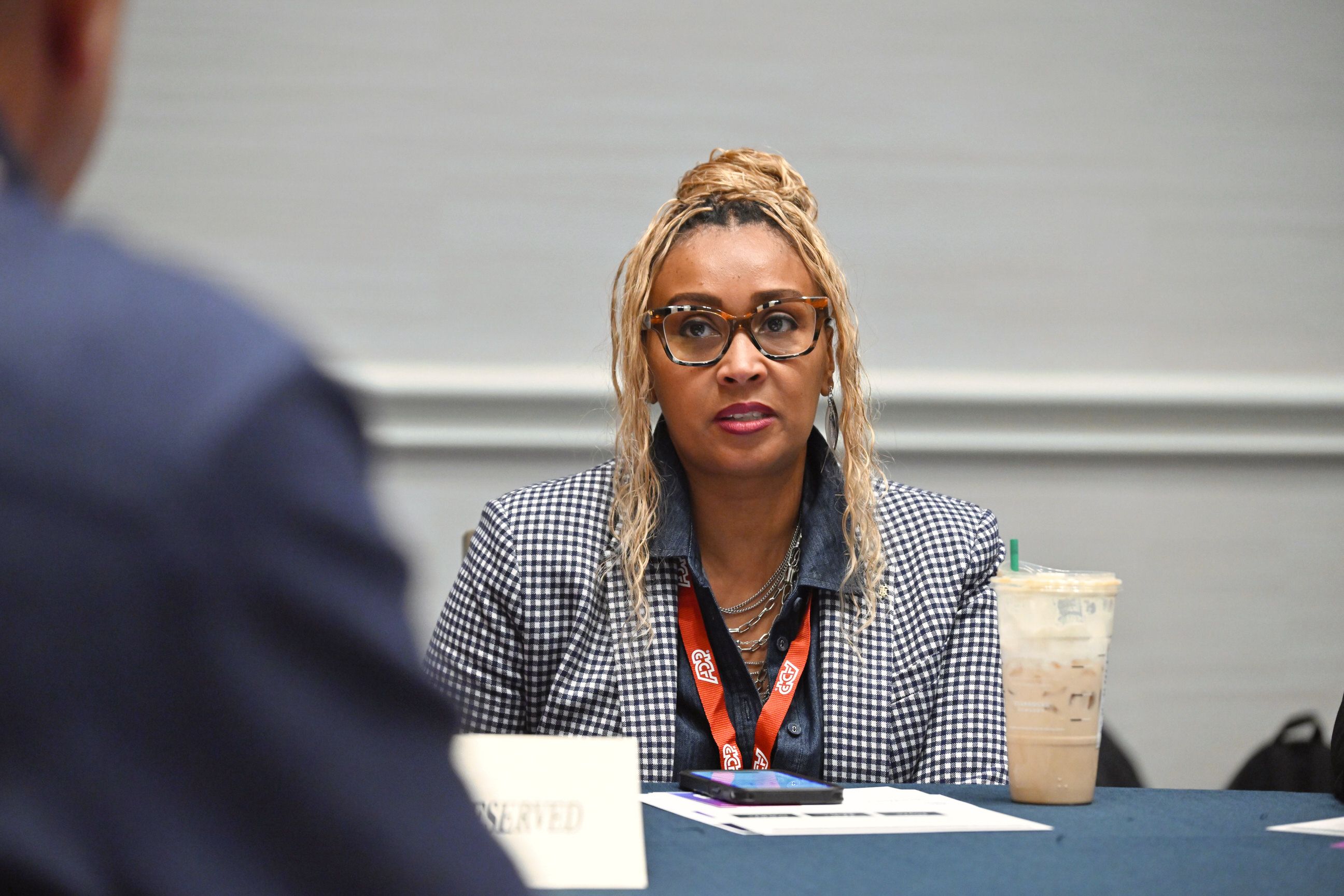 HR Executive Strategy Summit
