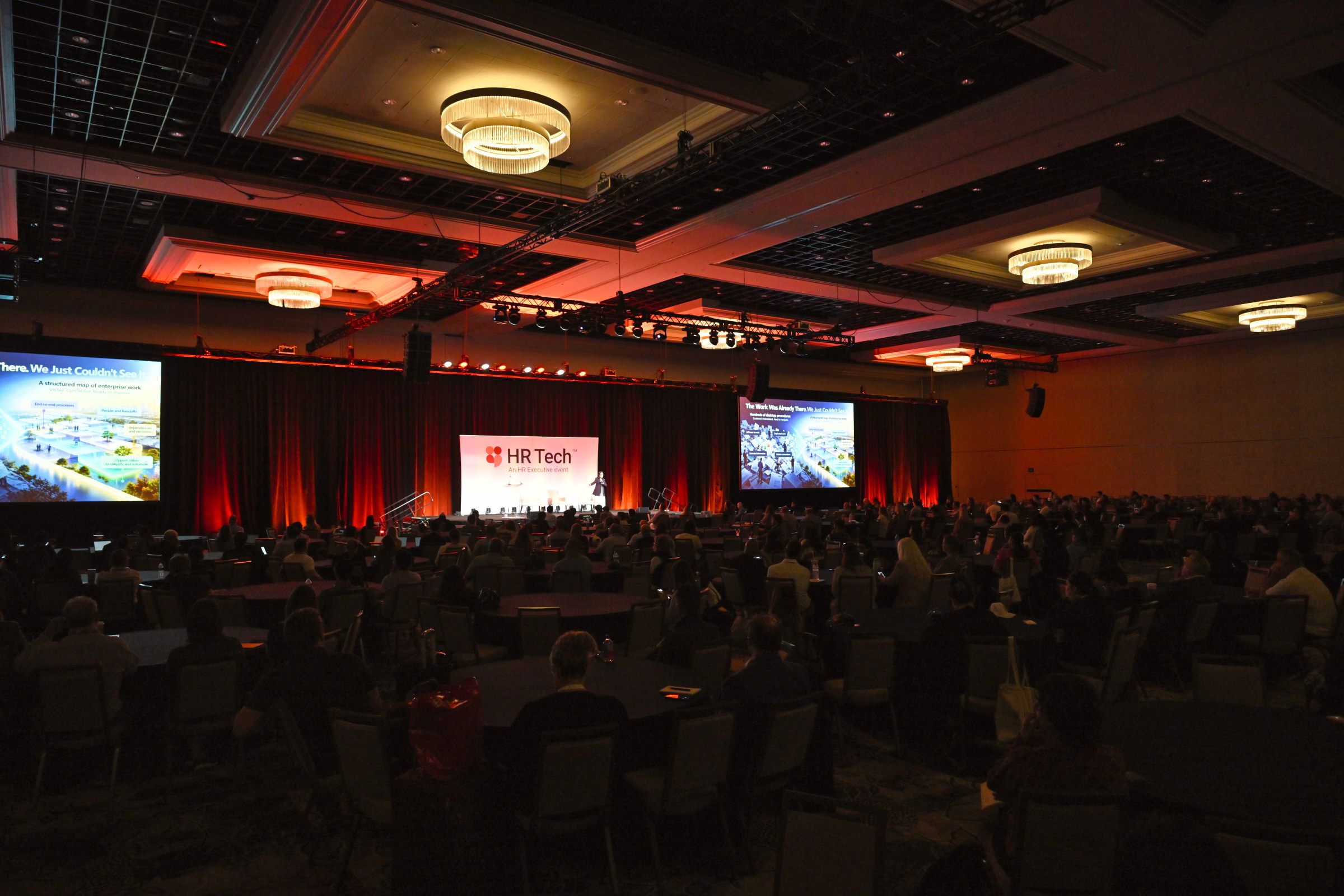 Closing Keynote