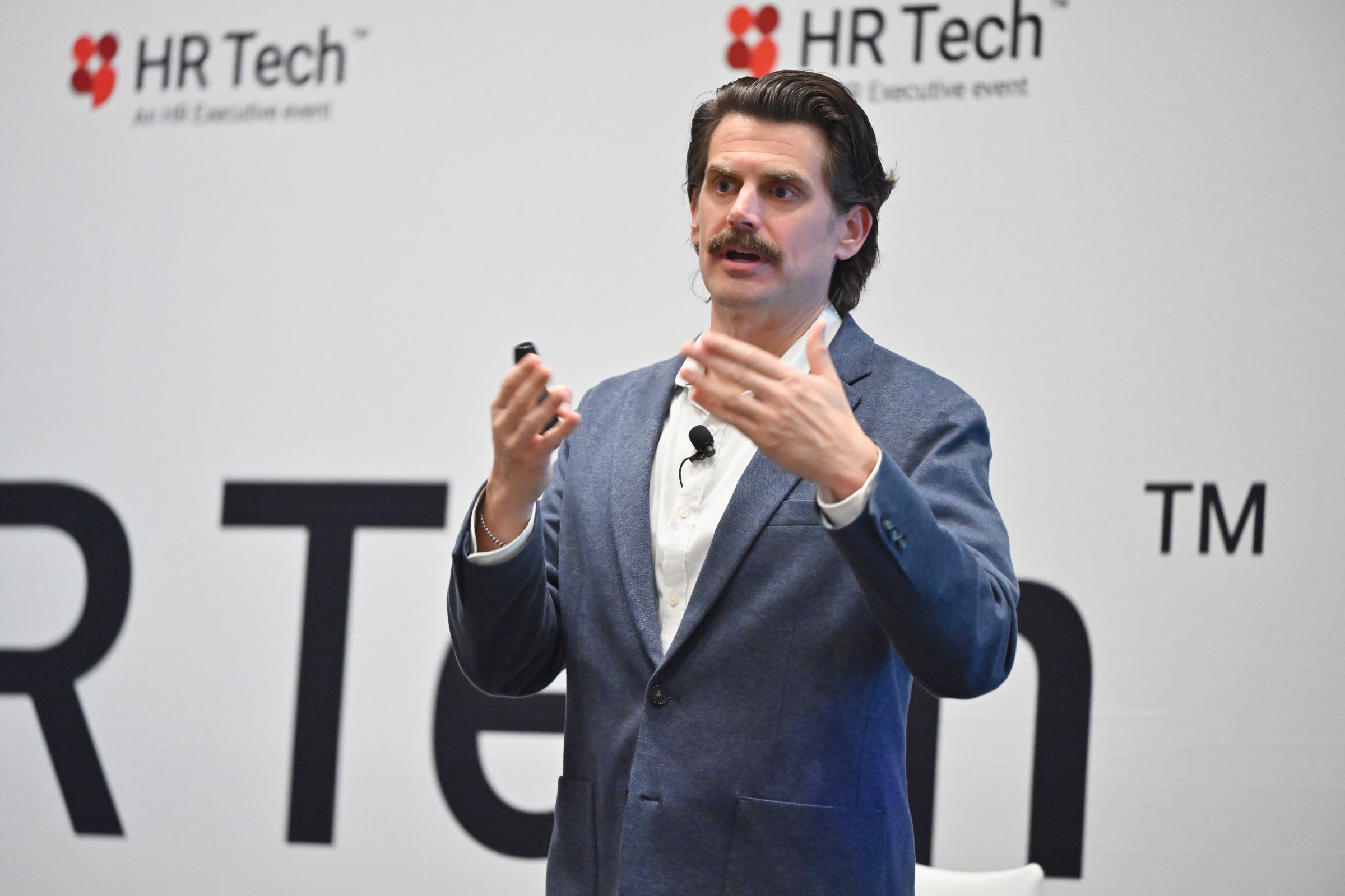 A New Era of Work: Demographic Shifts and the Opportunity Ahead