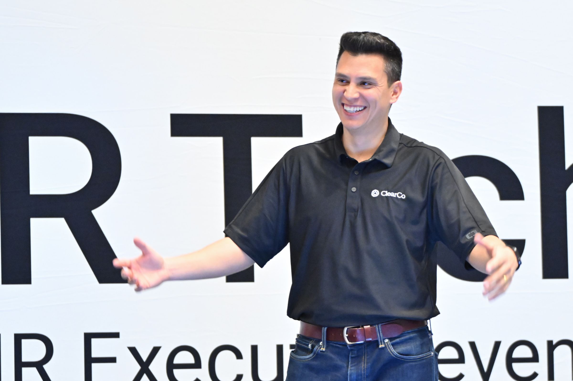  Three Agents, One Team: How Leading HR Functions Divide Work Between People and AI 