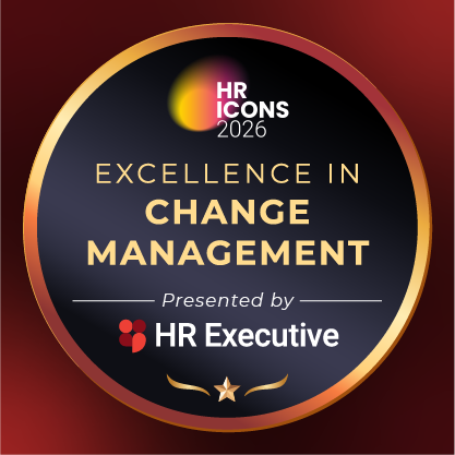 Change Management