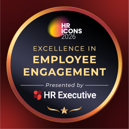 Best Employee Engagement