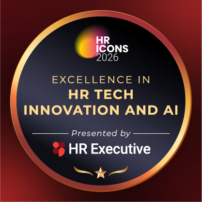 Tech and Innovation Award