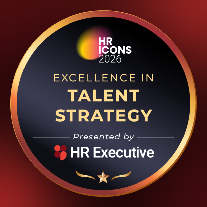 Best Talent Development