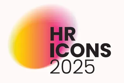 HR Icons Awards Evening