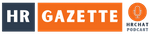 HR Gazette