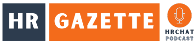 HR Gazette